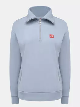 Толстовки Just Clothes