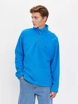 Толстовки Just Clothes