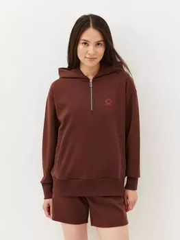 Толстовки Just Clothes