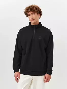 Толстовки Just Clothes
