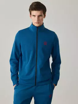 Толстовки Just Clothes