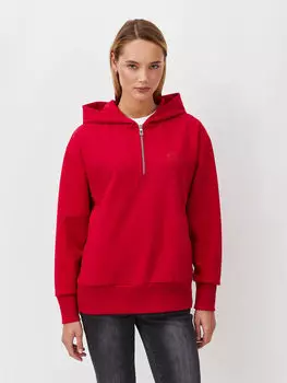 Толстовки Just Clothes