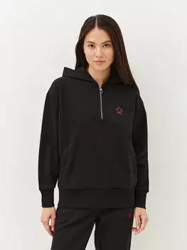 Толстовки Just Clothes