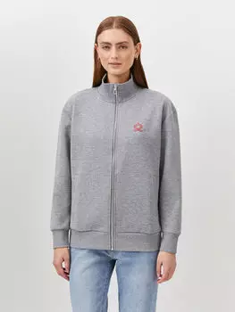 Толстовки Just Clothes