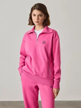 Толстовки Just Clothes