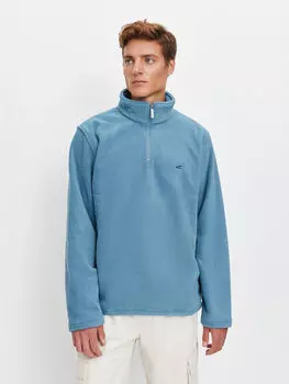 Толстовки Just Clothes