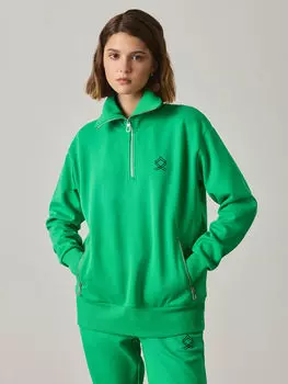 Толстовки Just Clothes