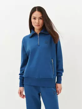 Толстовки Just Clothes