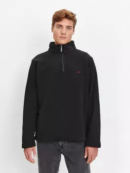 Толстовки Just Clothes