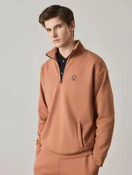 Толстовки Just Clothes