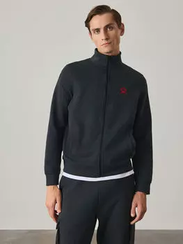 Толстовки Just Clothes