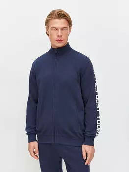 Толстовки Just Clothes
