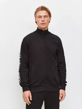 Толстовки Just Clothes