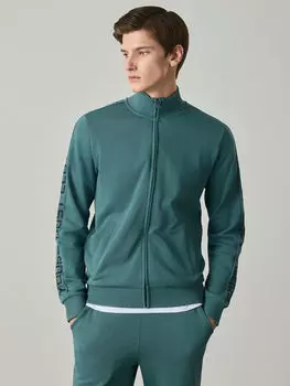 Толстовки Just Clothes
