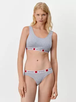 Топы Just Clothes