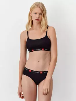 Топы Just Clothes