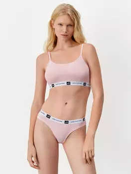 Топы Just Clothes