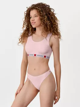 Топы Just Clothes