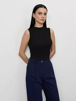 Топы Just Clothes