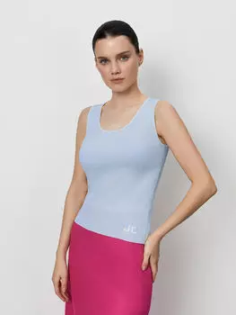 Топы Just Clothes