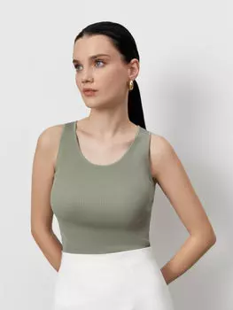 Топы Just Clothes