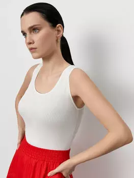 Топы Just Clothes