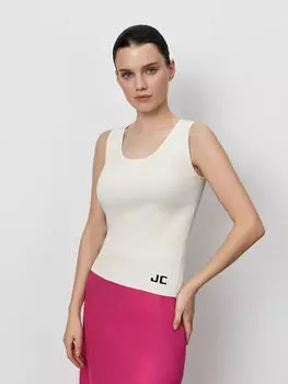 Топы Just Clothes