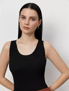 Топы Just Clothes