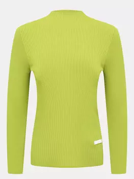 Водолазки Just Clothes