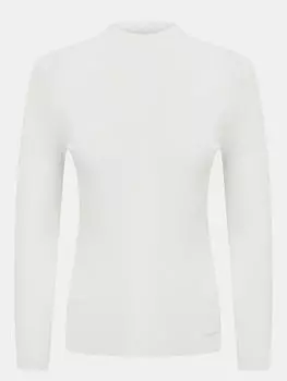 Водолазки Just Clothes