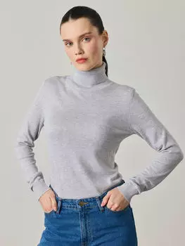 Водолазки Just Clothes