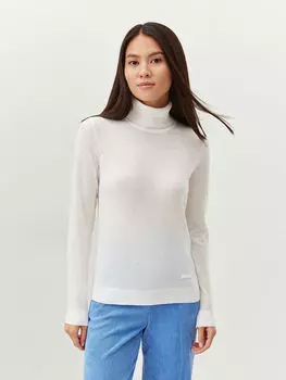 Водолазки Just Clothes