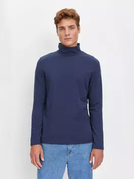 Водолазки Just Clothes