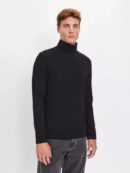 Водолазки Just Clothes