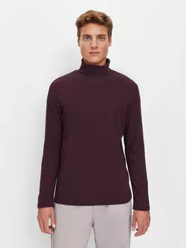 Водолазки Just Clothes