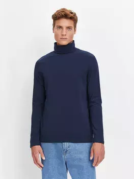 Водолазки Just Clothes