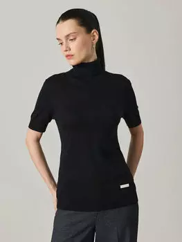 Водолазки Just Clothes