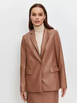 Жакеты Just Clothes