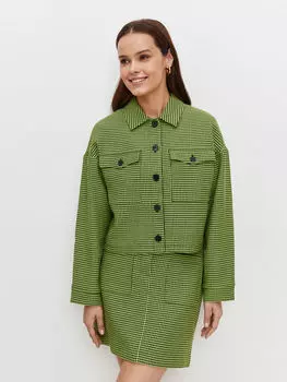 Жакеты Just Clothes