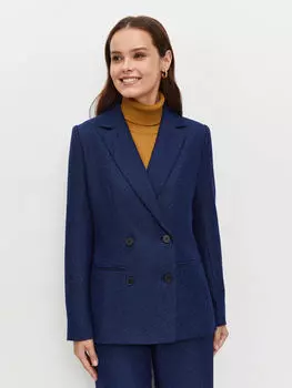 Жакеты Just Clothes