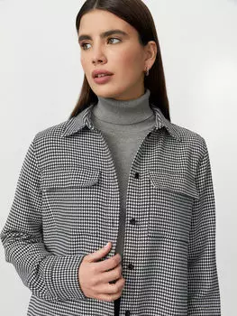 Жакеты Just Clothes