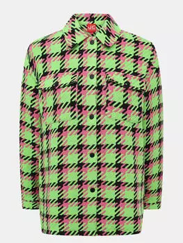 Жакеты Just Clothes