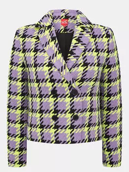 Жакеты Just Clothes