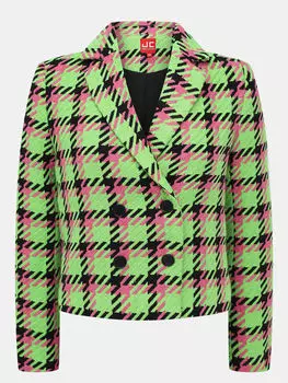 Жакеты Just Clothes