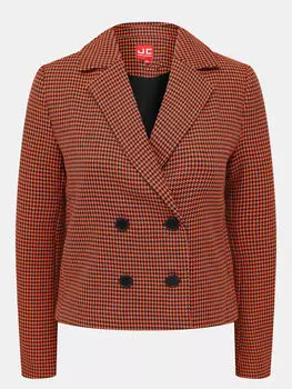 Жакеты Just Clothes