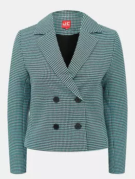 Жакеты Just Clothes