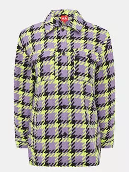 Жакеты Just Clothes