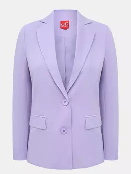 Жакеты Just Clothes