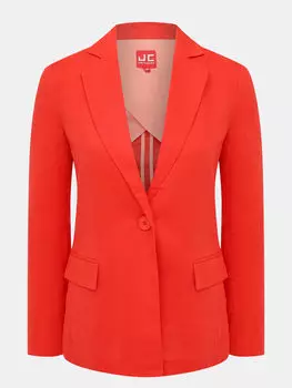 Жакеты Just Clothes