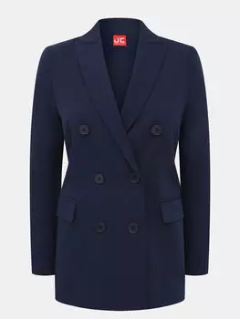 Жакеты Just Clothes